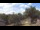 Webcam in Trenton, New Jersey, 90 km