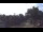 Webcam in Trenton, New Jersey, 90 km