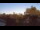 Webcam in Trenton, New Jersey, 32.4 mi away