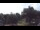 Webcam in Trenton, New Jersey, 22.7 mi away