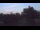 Webcam in Trenton, New Jersey, 59 km