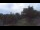 Webcam in Trenton, New Jersey, 68.8 km