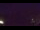 Webcam in Trenton, New Jersey, 29.5 mi away