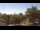 Webcam in Trenton, New Jersey, 39.5 mi away