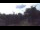 Webcam in Trenton, New Jersey, 62.9 km