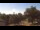 Webcam in Trenton, Nueva Jersey, 40.8 km