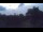 Webcam in Trenton, New Jersey, 21.1 km entfernt