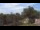 Webcam in Trenton, New Jersey, 67.5 km entfernt