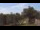 Webcam in Trenton, New Jersey, 59 km entfernt