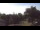 Webcam in Trenton, New Jersey, 45.7 km entfernt