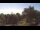 Webcam in Trenton, New Jersey, 29.1 mi away
