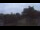 Webcam in Trenton, New Jersey, 66.7 km