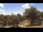Webcam in Trenton, New Jersey, 102.2 km