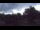 Webcam in Trenton, New Jersey, 22.7 mi away