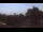 Webcam in Trenton, New Jersey, 42.2 mi away