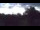 Webcam in Trenton, New Jersey, 59 km
