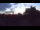 Webcam in Trenton, New Jersey, 26.5 mi away