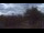 Webcam in Trenton, New Jersey, 26.5 mi away