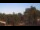 Webcam in Trenton, New Jersey, 109.3 km