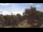 Webcam in Trenton, New Jersey, 76.4 km
