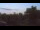 Webcam in Trenton, New Jersey, 22.7 mi away