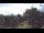 Webcam in Trenton, New Jersey, 76.4 km