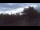 Webcam in Trenton, New Jersey, 26 mi away