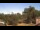 Webcam in Trenton, New Jersey, 51.8 km