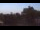 Webcam in Trenton, New Jersey, 11.8 mi away