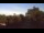 Webcam in Trenton, New Jersey, 28.6 mi away