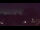 Webcam in Trenton, Nueva Jersey, 67.5 km