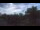 Webcam in Trenton, New Jersey, 68.8 km