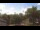 Webcam in Trenton, New Jersey, 83.3 km