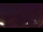 Webcam in Trenton, New Jersey, 51.8 km