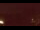 Webcam in Trenton, New Jersey, 29.5 mi away
