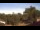Webcam in Trenton, New Jersey, 11.8 mi away