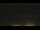 Webcam in Arnold, Maryland, 145.2 km