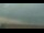Webcam in Arnold, Maryland, 35.9 mi away