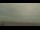 Webcam in Arnold, Maryland, 93 km