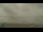 Webcam in Arnold, Maryland, 50.3 mi away