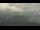 Webcam in Arnold, Maryland, 66.1 km