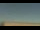 Webcam in Arnold, Maryland, 9.4 mi away