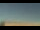 Webcam in Arnold, Maryland, 36.4 mi away