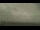 Webcam in Arnold, Maryland, 56 mi away