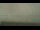 Webcam in Arnold, Maryland, 129.6 km entfernt