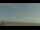 Webcam in Arnold, Maryland, 3.2 mi away