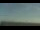 Webcam in Arnold, Maryland, 36.4 mi away