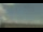 Webcam in Arnold, Maryland, 30.3 mi away