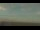 Webcam in Arnold, Maryland, 40.9 km