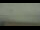 Webcam in Arnold, Maryland, 56.9 mi away